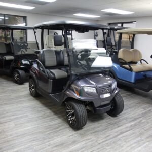 2027 club car onward 2 passenger front view 1.jpg