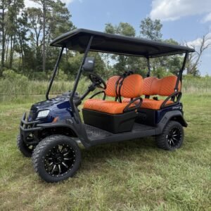 2027 club car onward 4 forward lsv blue custom.jpeg