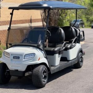 2027 club car onward lifted 6 passenger gas metallic glacier.jpg