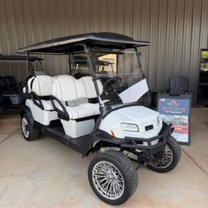 2027 club car onward lifted 6 passenger gas white.jpg
