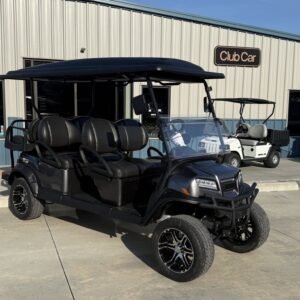 2027 club car onward lifted 6 passenger lithium midnight silver.jpeg