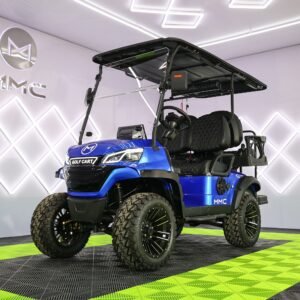 bh6a0299.jpg