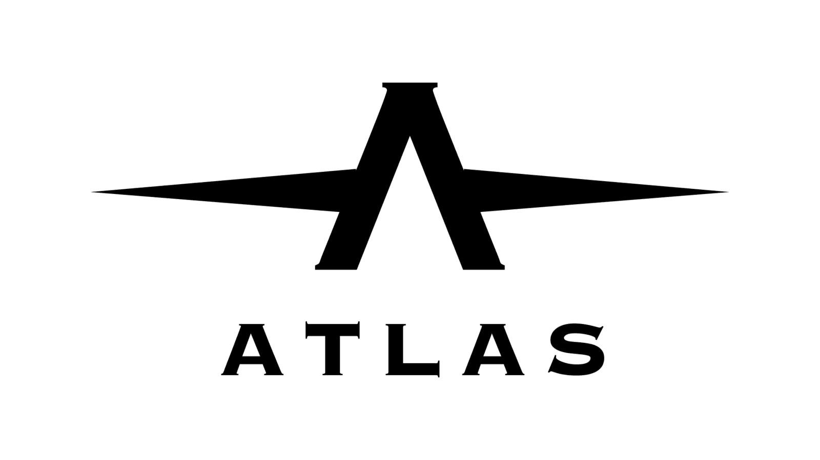 atlas