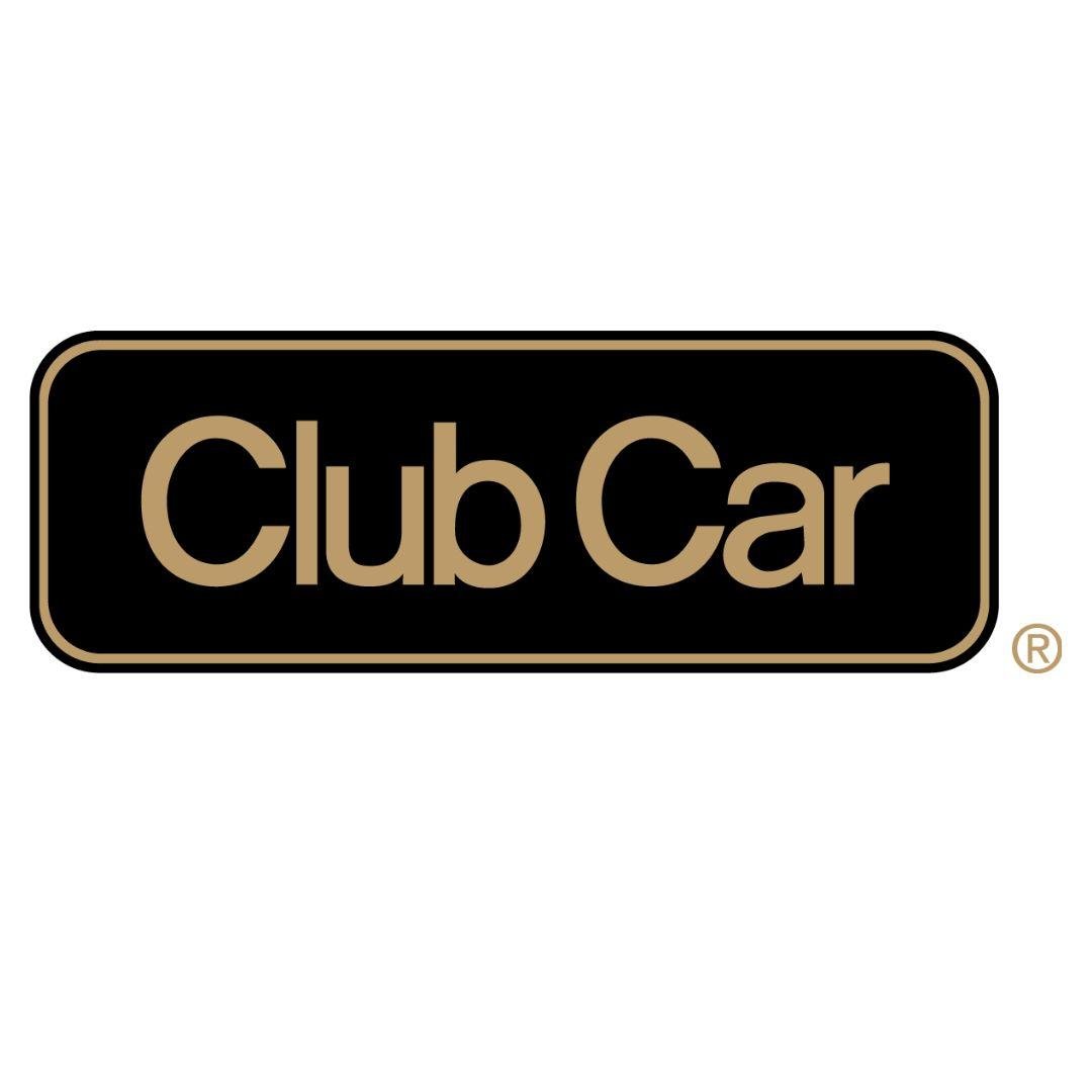 clubcar