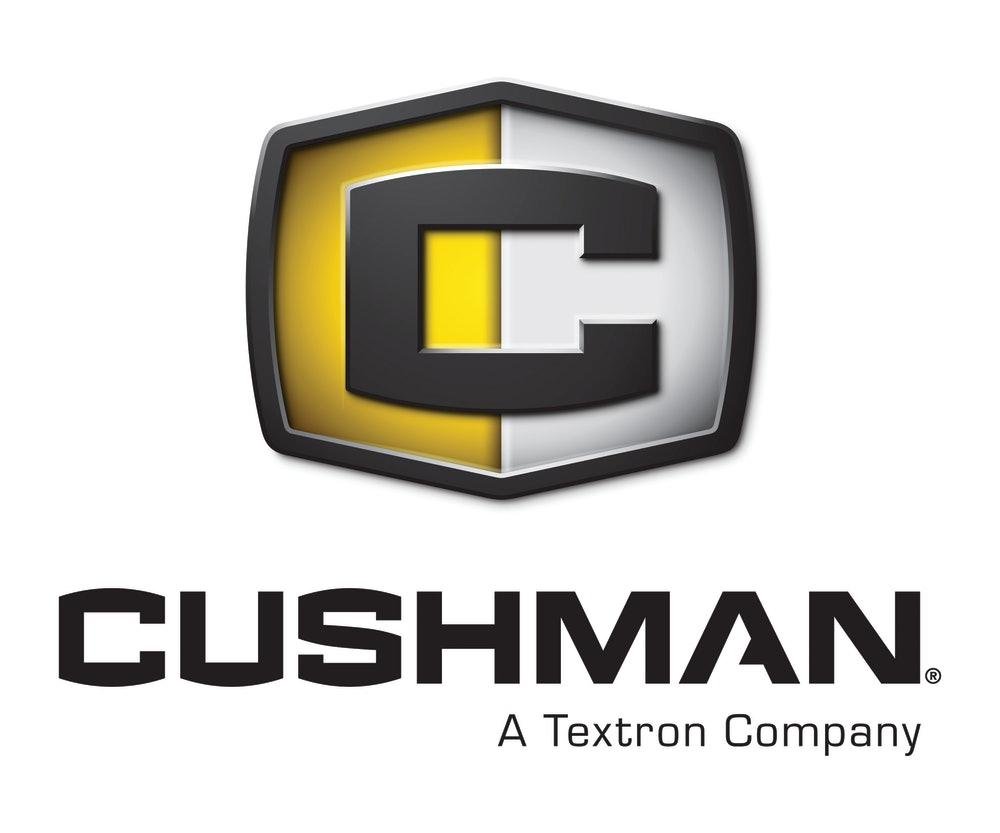 cushman