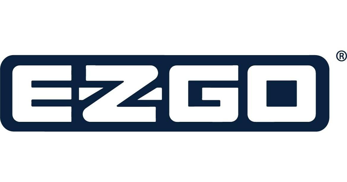 ezgo